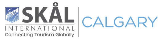 new_logo